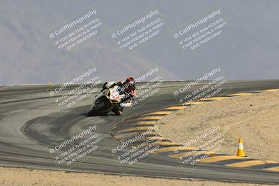 media/Mar-01-2025-Race Pace (Sat) [[ebf7b6e548]]/14-Verified (Turn 12 Distant) 135pm/